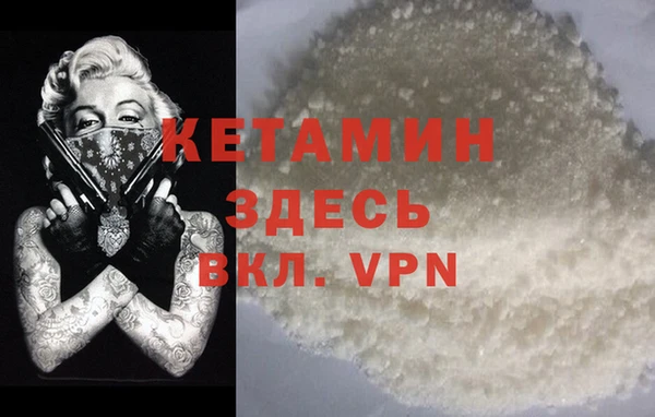 кокс Арсеньев